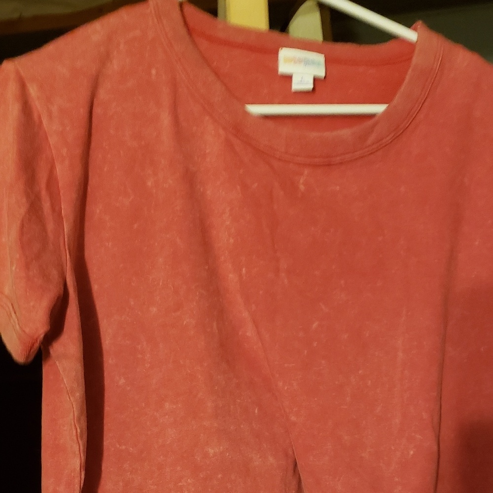 Vintage T lularoe